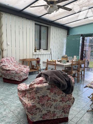 Maison en vente - ALBERT