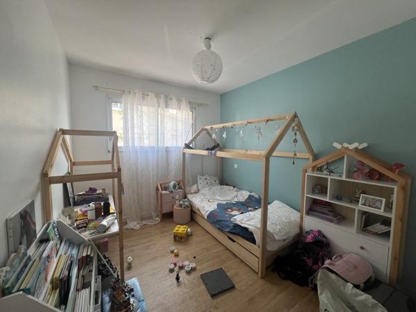 Maison à louer |  Mérignac |  5 pièces | 138 m²