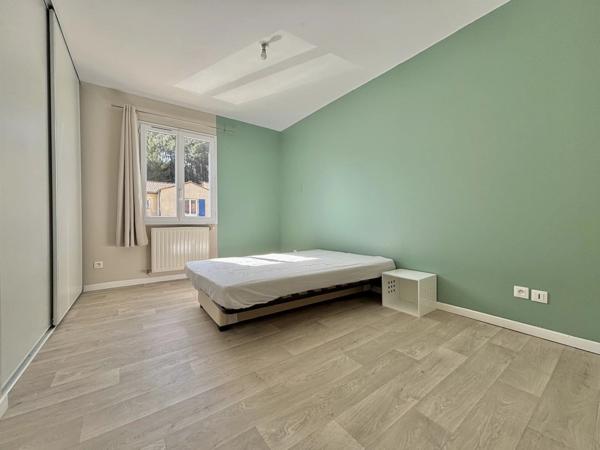 Vente Maison 5 pièces 115 m2 à Lodève