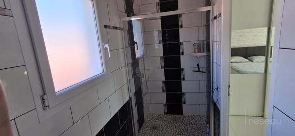 Maison à FREJUS (83600)