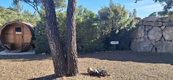 Maison à FREJUS (83600)