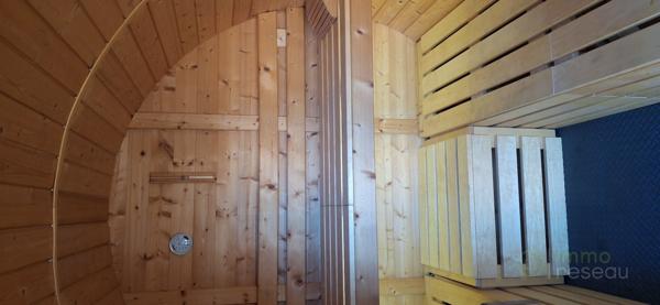 Maison à FREJUS (83600)