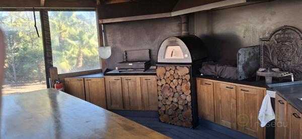 Maison à FREJUS (83600)