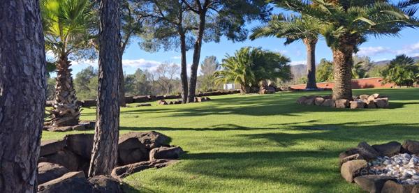 Maison à FREJUS (83600)