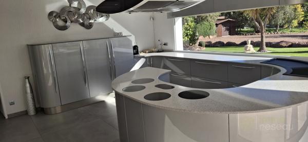 Maison à FREJUS (83600)