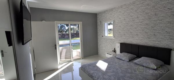 Maison à FREJUS (83600)