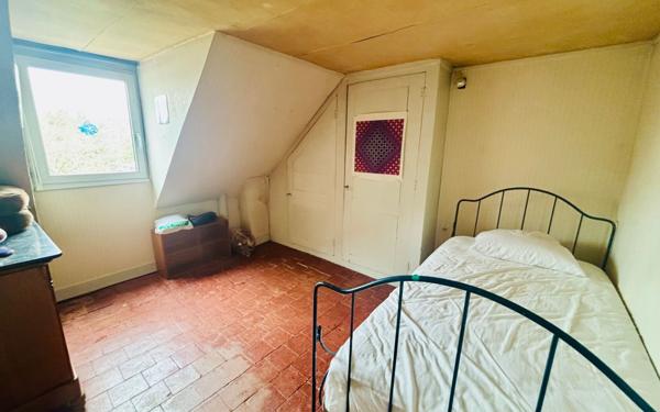 Maison à vendre    11 pièces • 248 m2 Le Mans