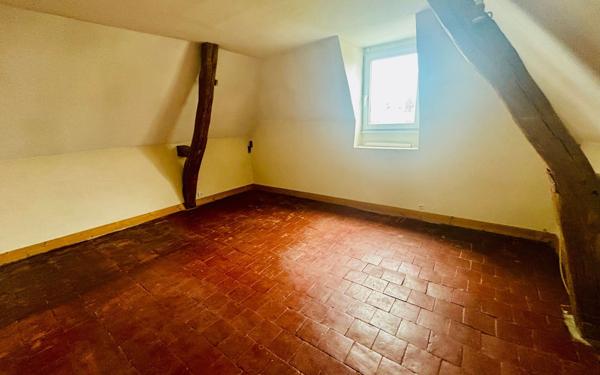 Maison à vendre    11 pièces • 248 m2 Le Mans