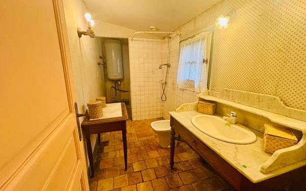 Maison à vendre    11 pièces • 248 m2 Le Mans
