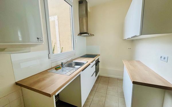 Maison à vendre    11 pièces • 248 m2 Le Mans
