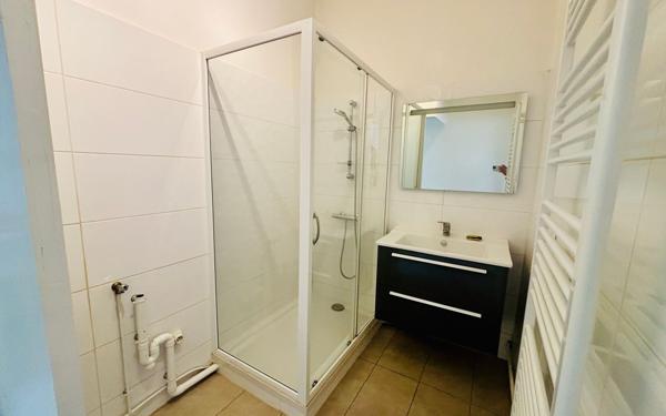 Maison à vendre    11 pièces • 248 m2 Le Mans