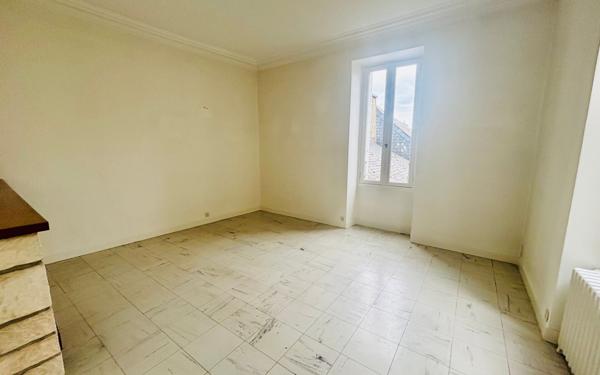 Maison à vendre    11 pièces • 248 m2 Le Mans
