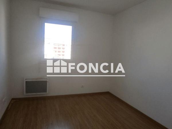 Location Appartement 3 pièces 60.3 m² - 5 B RUE DE L'OISEAU DE FEU Luce 28110