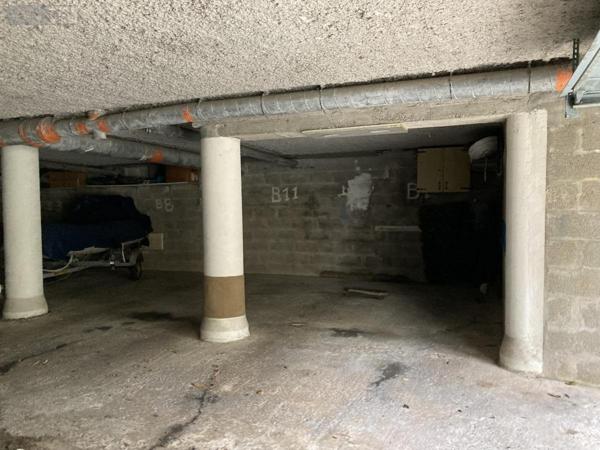 Appartement à vendre à Saint-Pierre-Quiberon dans le Morbihan (56510), ref : 56064-1282