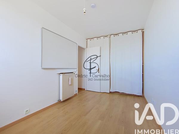 Maison à vendre 5 pièces 89 m² Roissy-en-Brie