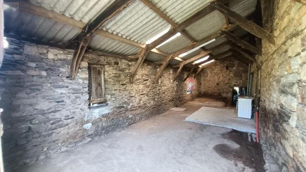 Maison à vendre à Goven en Ille-et-Vilaine (35580), ref : 35129-6368