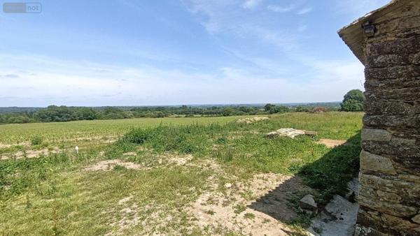 Maison à vendre à Goven en Ille-et-Vilaine (35580), ref : 35129-6368