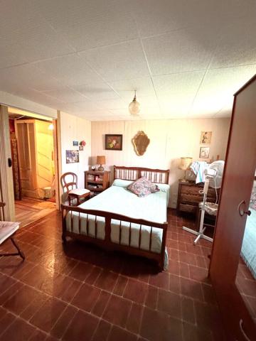 Saint Yrieix Sur Charente – Maison 145m² environ