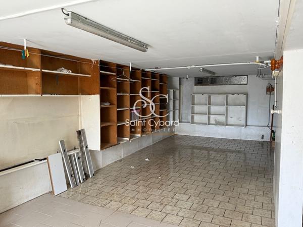 Maison Voeuil et Giget – 3 chambres