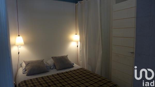 Immeuble à vendre 95 m² Bordeaux