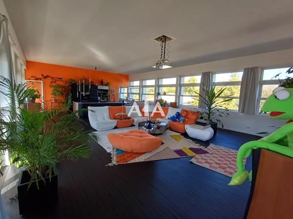 Loft