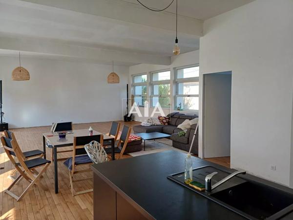 Loft