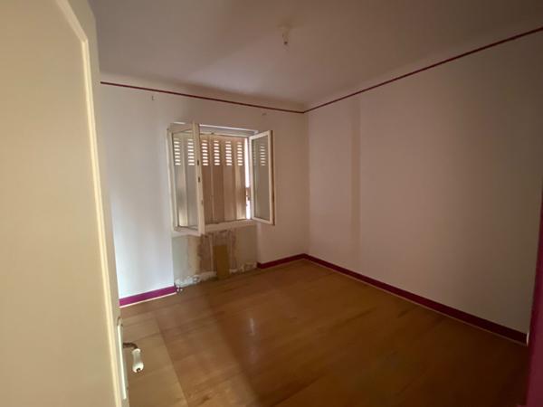 Carmaux, maison de type 6 de 197 m²