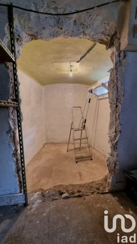 Maison de village 4 pièces de 71 m² à Boujan-sur-Libron (34760)