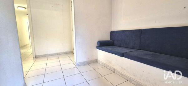 Boutique/Local commercial à vendre 139 m² Fréjus