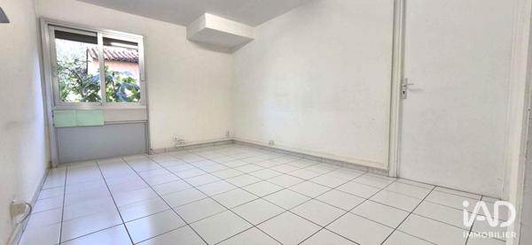 Boutique/Local commercial à vendre 139 m² Fréjus