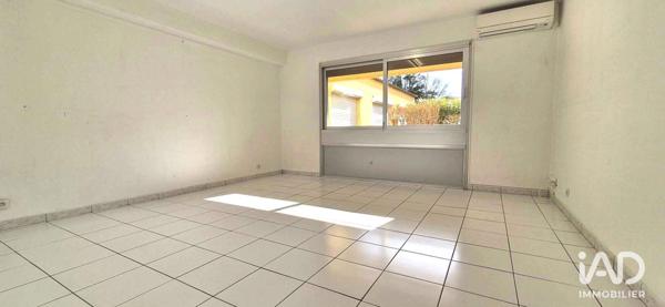 Boutique/Local commercial à vendre 139 m² Fréjus