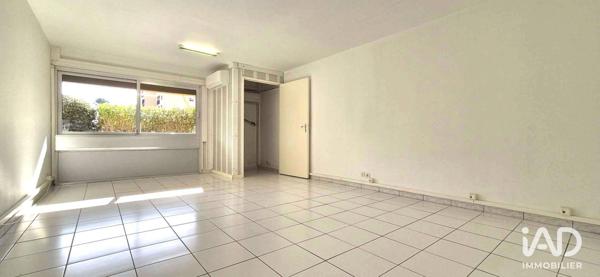 Boutique/Local commercial à vendre 139 m² Fréjus