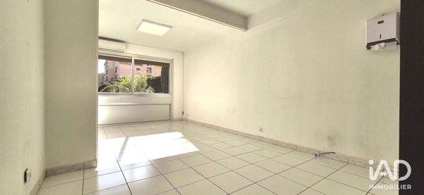 Boutique/Local commercial à vendre 139 m² Fréjus