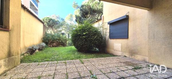 Boutique/Local commercial à vendre 139 m² Fréjus