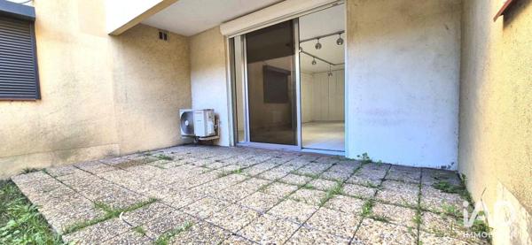 Boutique/Local commercial à vendre 139 m² Fréjus