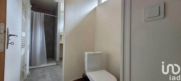 Maison à vendre 3 pièces 79 m² Airvault