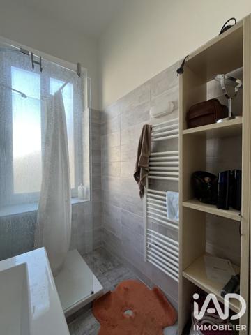 Immeuble à vendre 220 m² Coursan