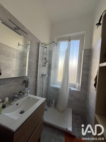 Immeuble à vendre 220 m² Coursan
