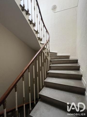 Immeuble à vendre 220 m² Coursan