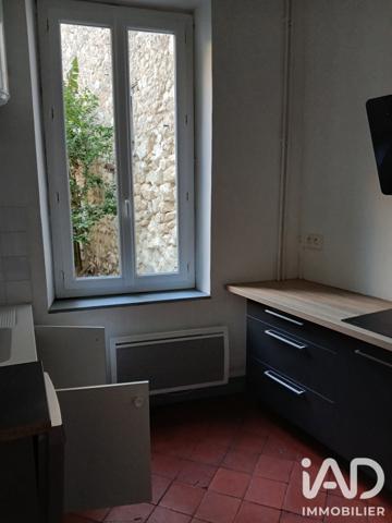 Immeuble à vendre 220 m² Coursan
