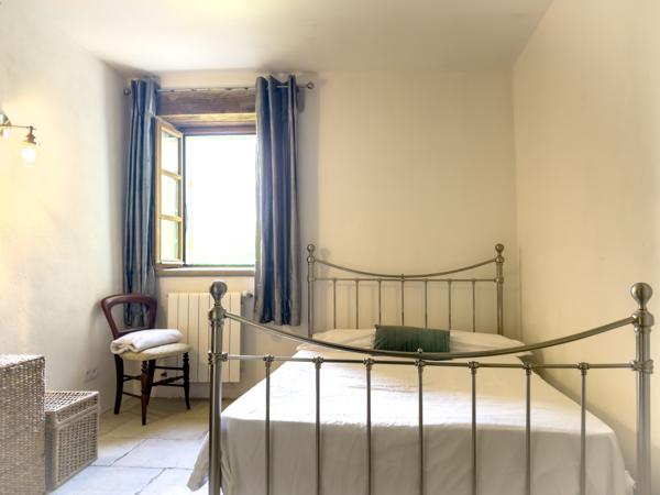Maison à vendre à Puy-l'Évêque (46700) - Lot