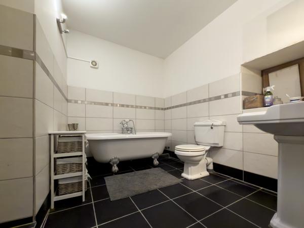 Maison à vendre à Puy-l'Évêque (46700) - Lot