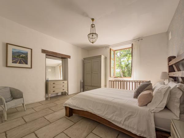 Maison à vendre à Puy-l'Évêque (46700) - Lot