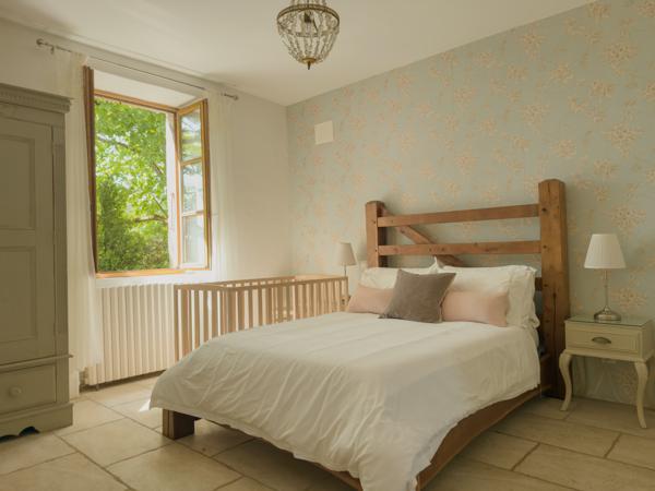 Maison à vendre à Puy-l'Évêque (46700) - Lot