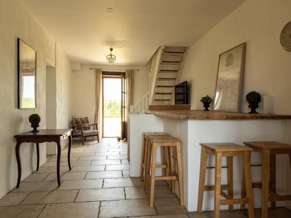 Maison à vendre à Puy-l'Évêque (46700) - Lot