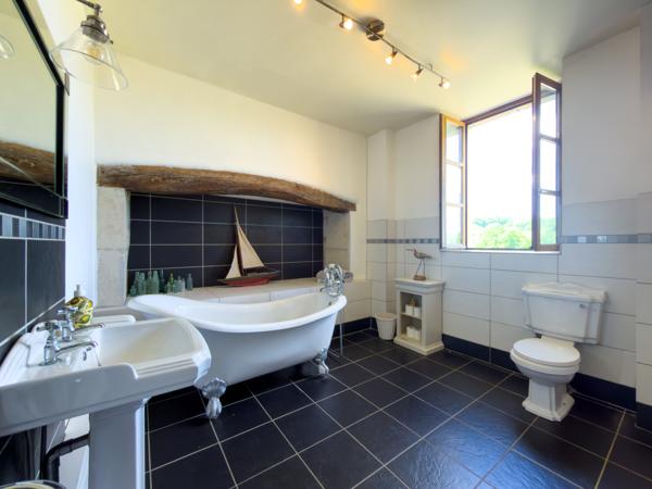 Maison à vendre à Puy-l'Évêque (46700) - Lot