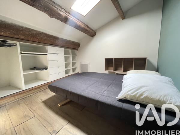 Maison à vendre 3 pièces 102 m² Cuers