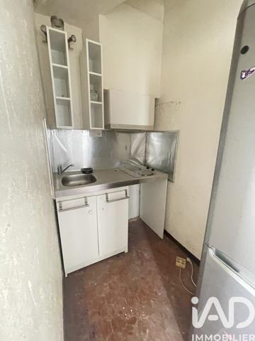 Maison à vendre 3 pièces 102 m² Cuers