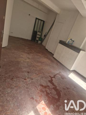 Maison à vendre 3 pièces 102 m² Cuers