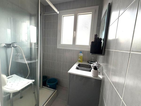 Maison 4 pièces 78.3 m2